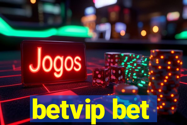 betvip bet